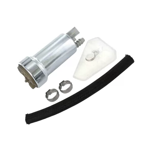 For BMW X3 X4 X5 E83 Fuel Pump & Parts Suitable Models 16117195467 16117195464 16117195466 16117195463 16117204762 16117204764
